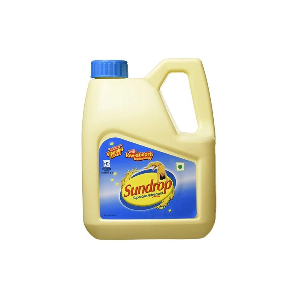 Superlite Advanced Oil