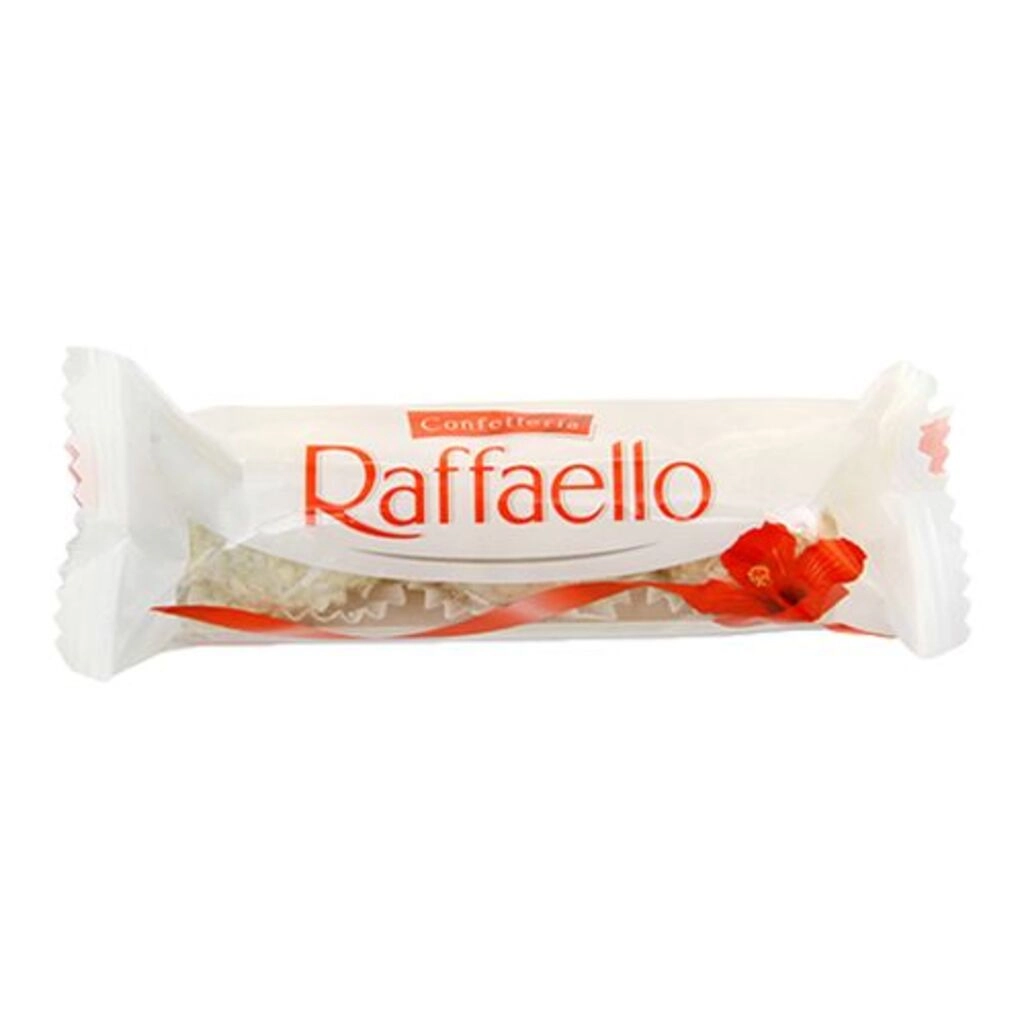Raffaello