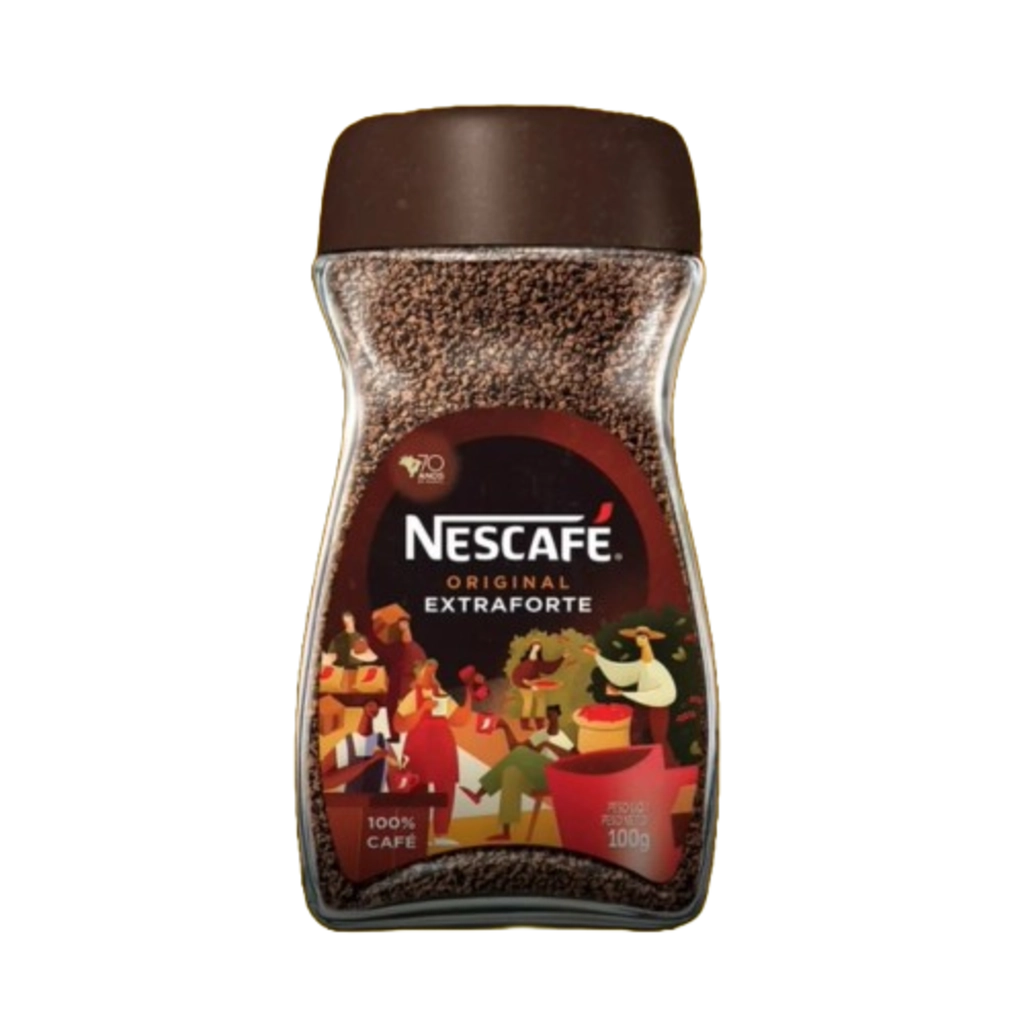 Original Extraforte
