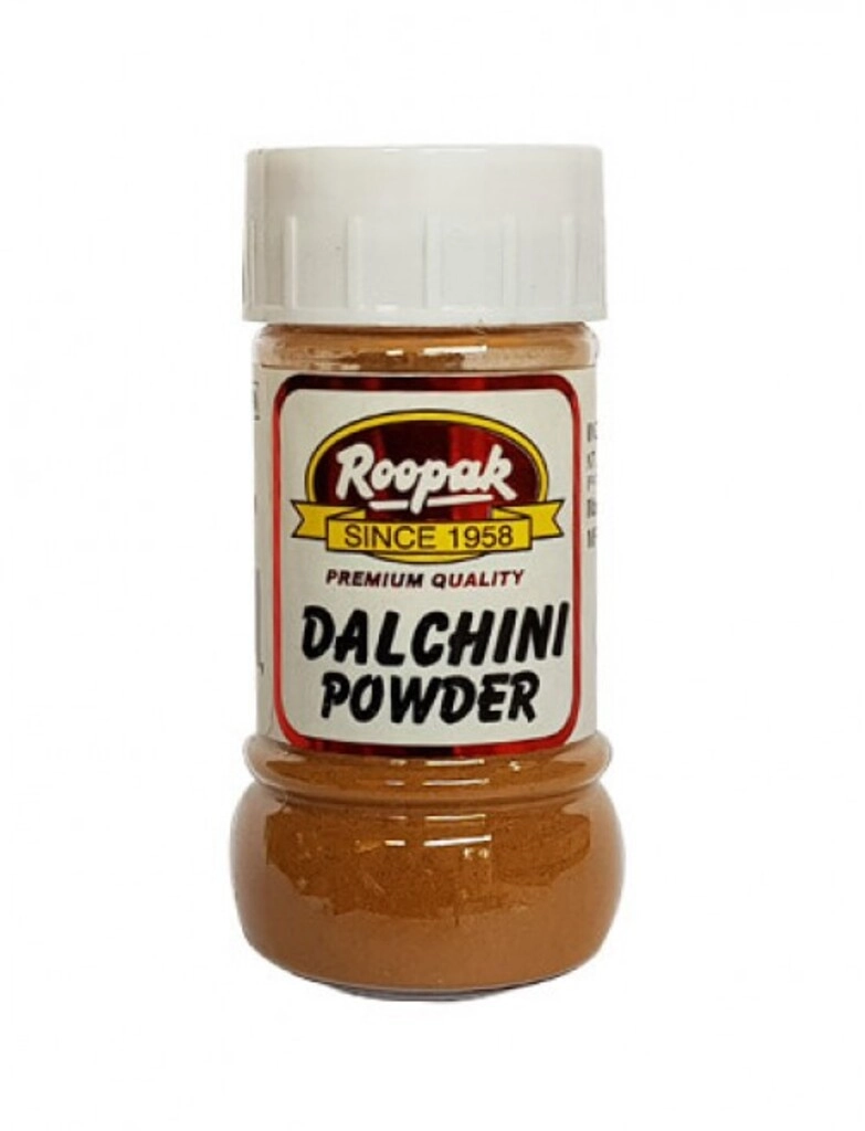 Dalchini Powder