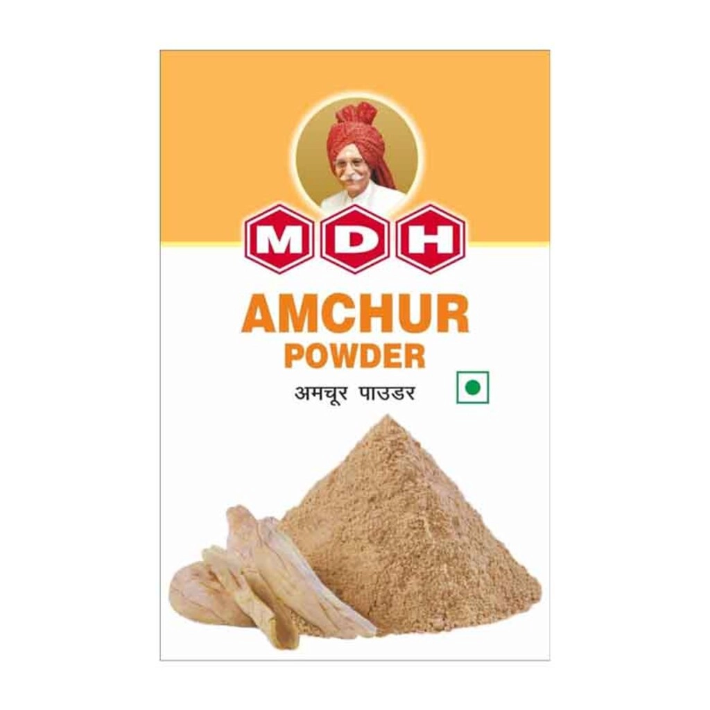 Amchur Powder