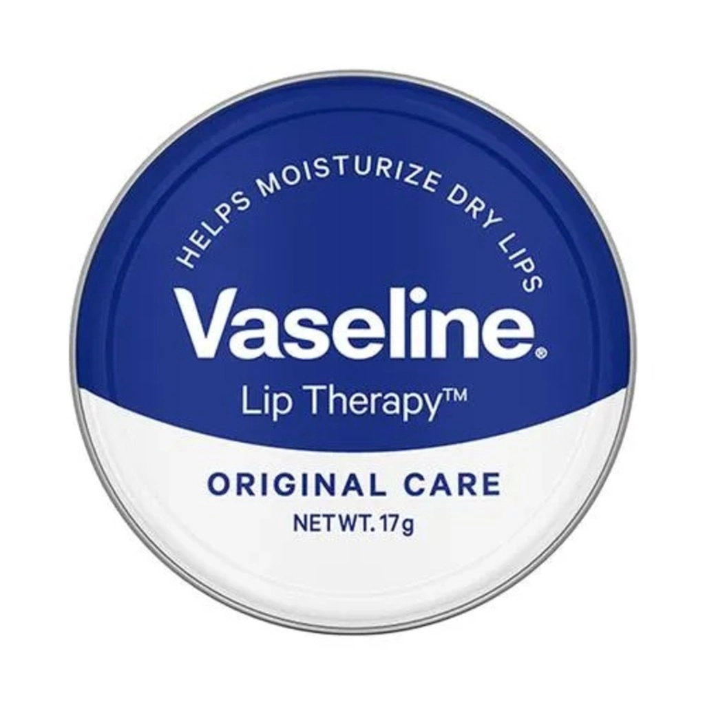 Lip Therapy Moisturise Original Care