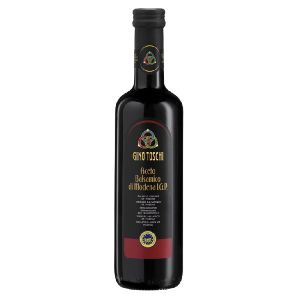 Aceto Balasamic Vinegar