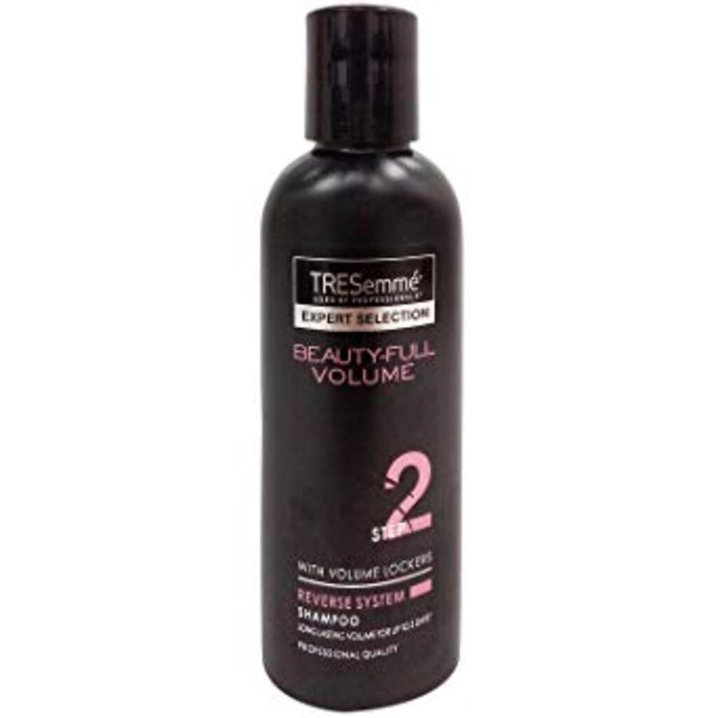 Beauty-Full Volume Pro Collection