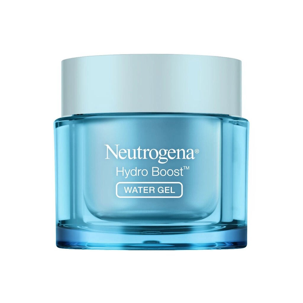 Hydro Boost Gel Cream Prebiotic Hyaluronic