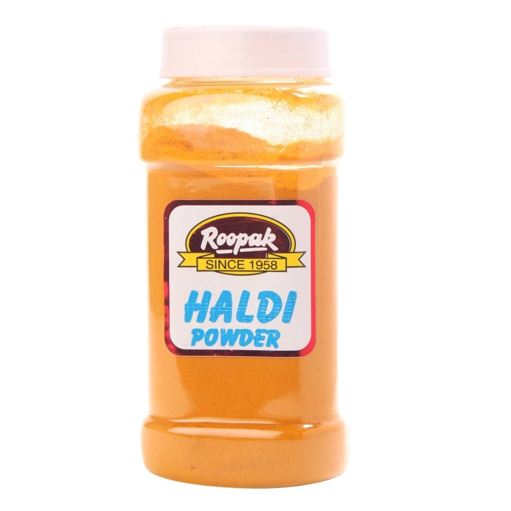 Haldi Powder