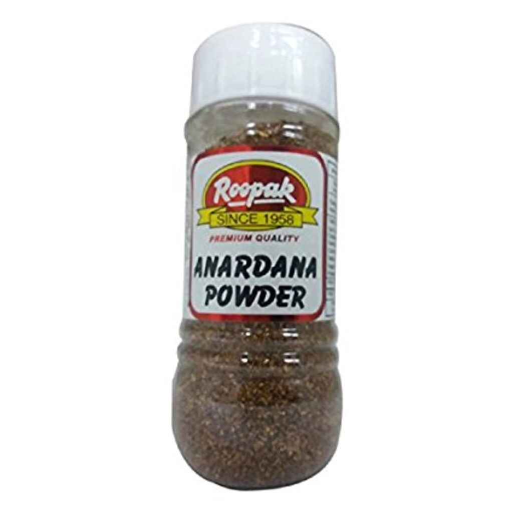 Anardana Powder