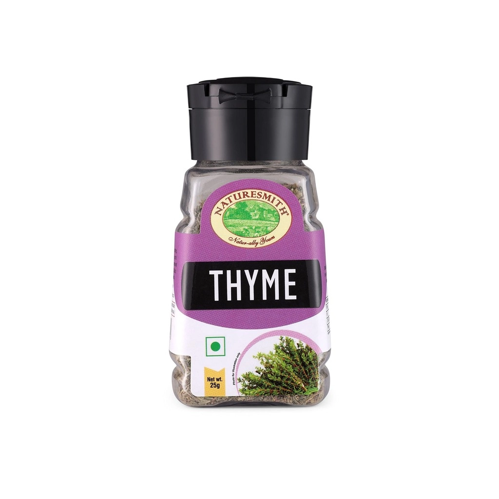 Thyme