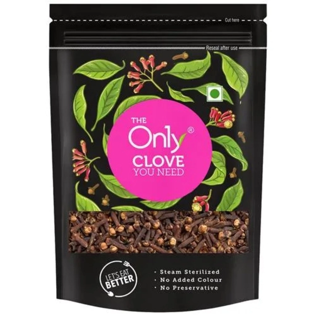 Clove