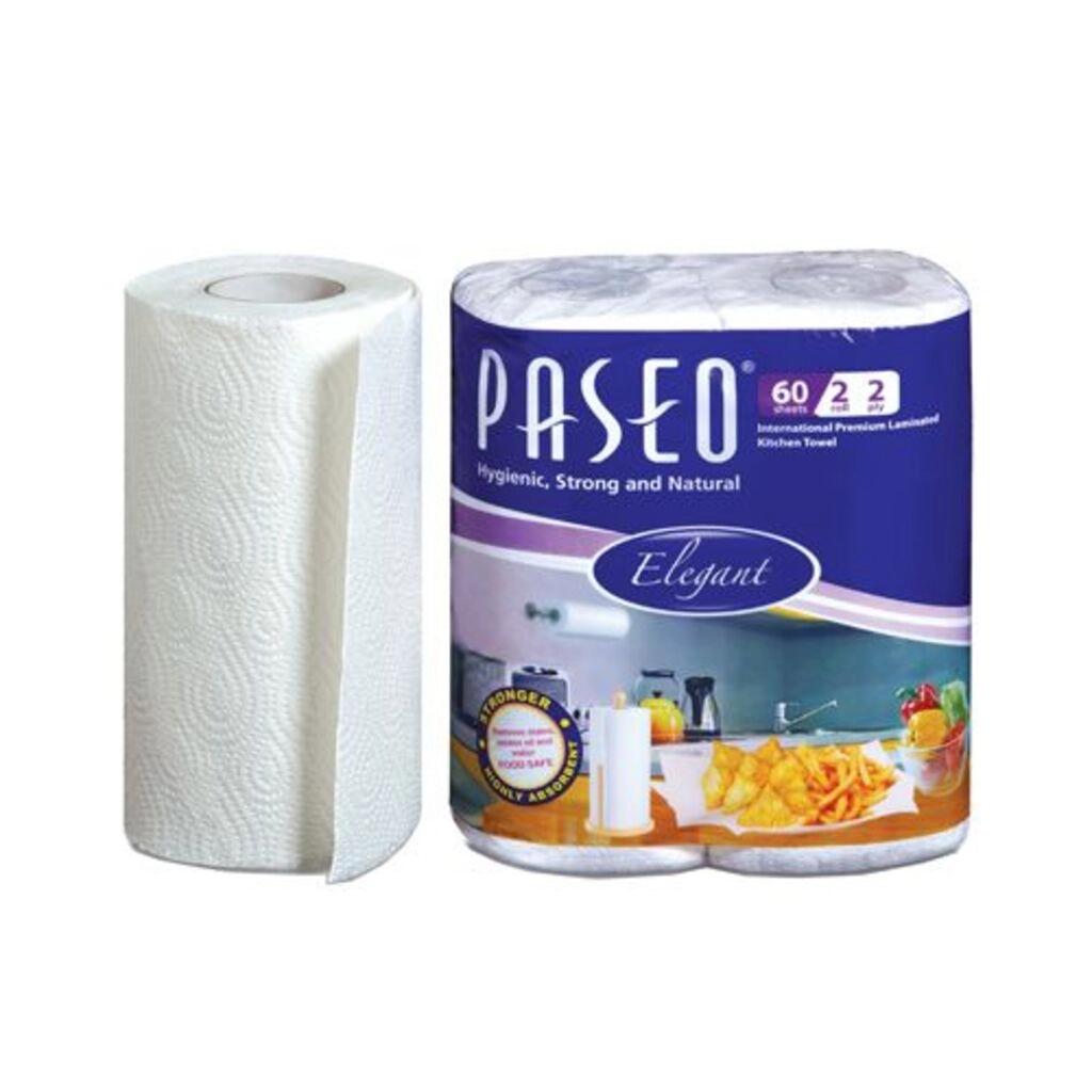 Kitchen Towel