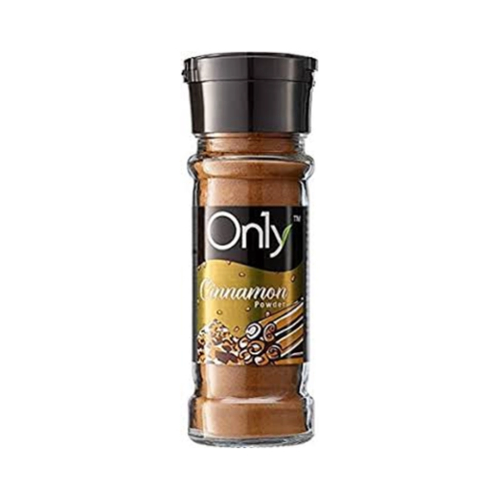 Cinnamon Powder
