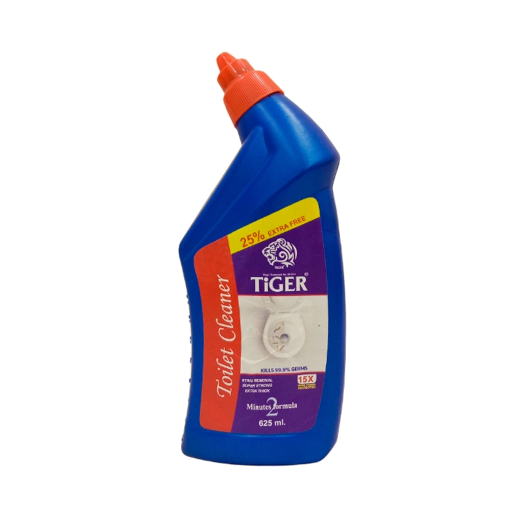 Toilet Bowl Cleaner