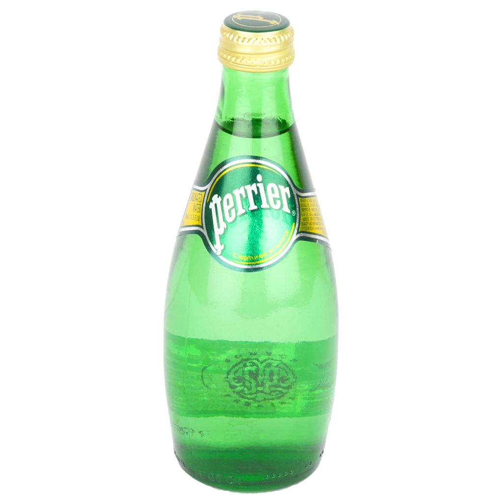 Source Sparkling Water
