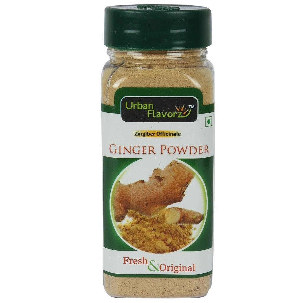 Ginger Powder