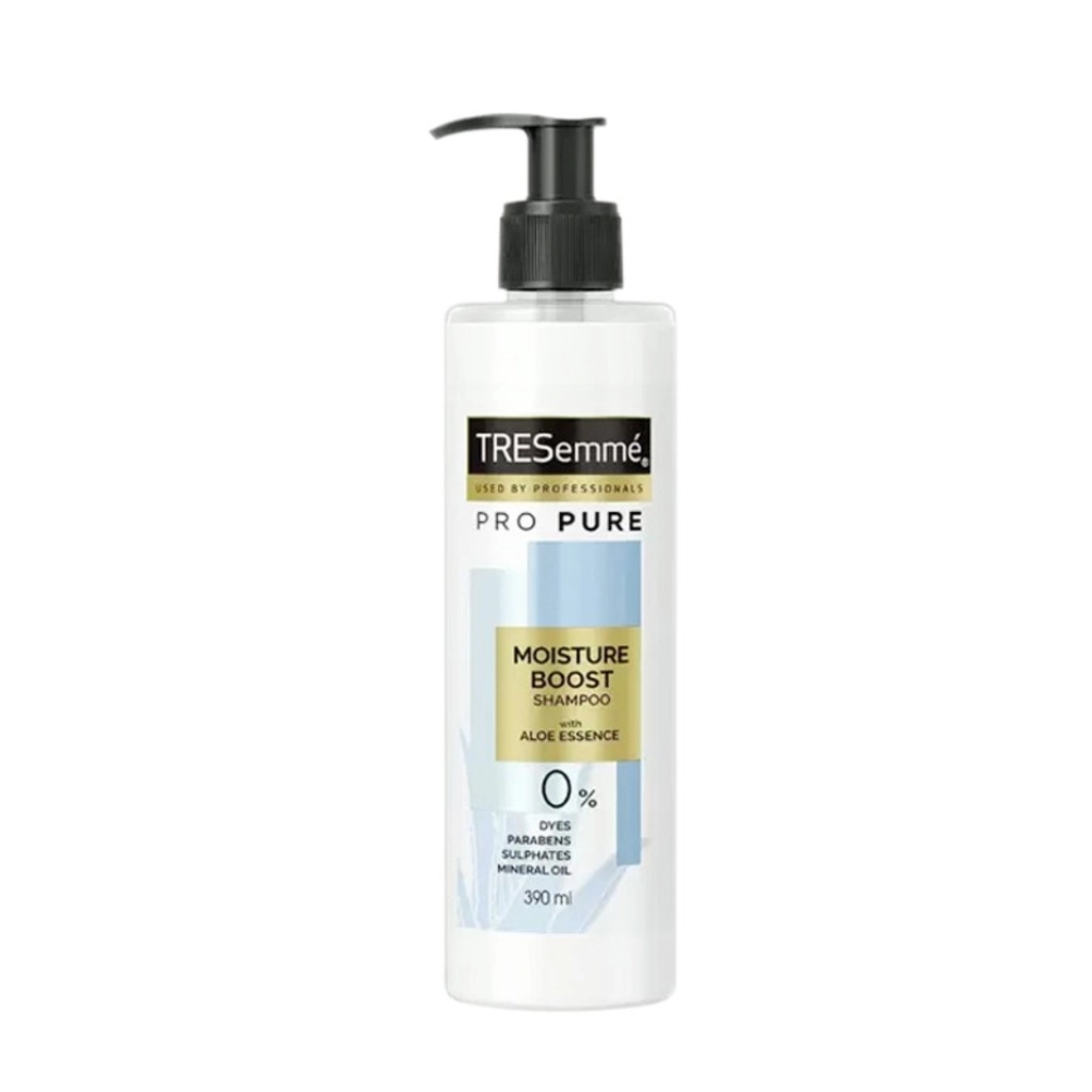 ProPure Moisture Boost Shampoo