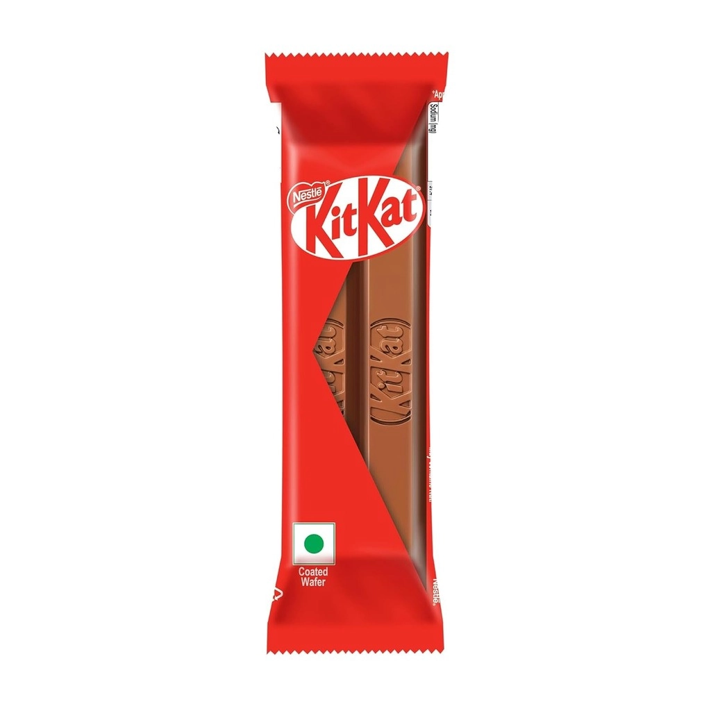 Kitkat