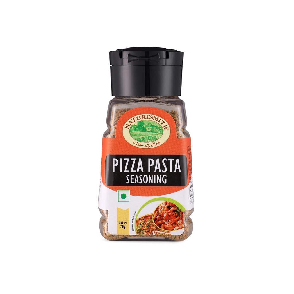 Pizza Pasta Seasoning