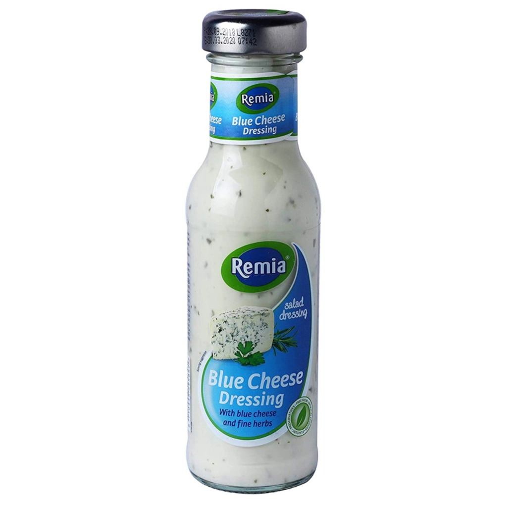 Blue Cheese Dressing