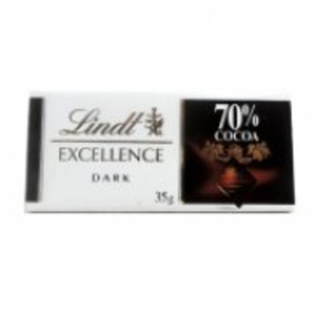 Excellence Dark 70 Percent