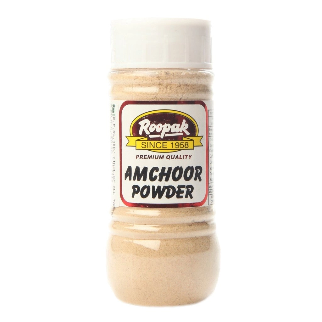 Amchoor Powder
