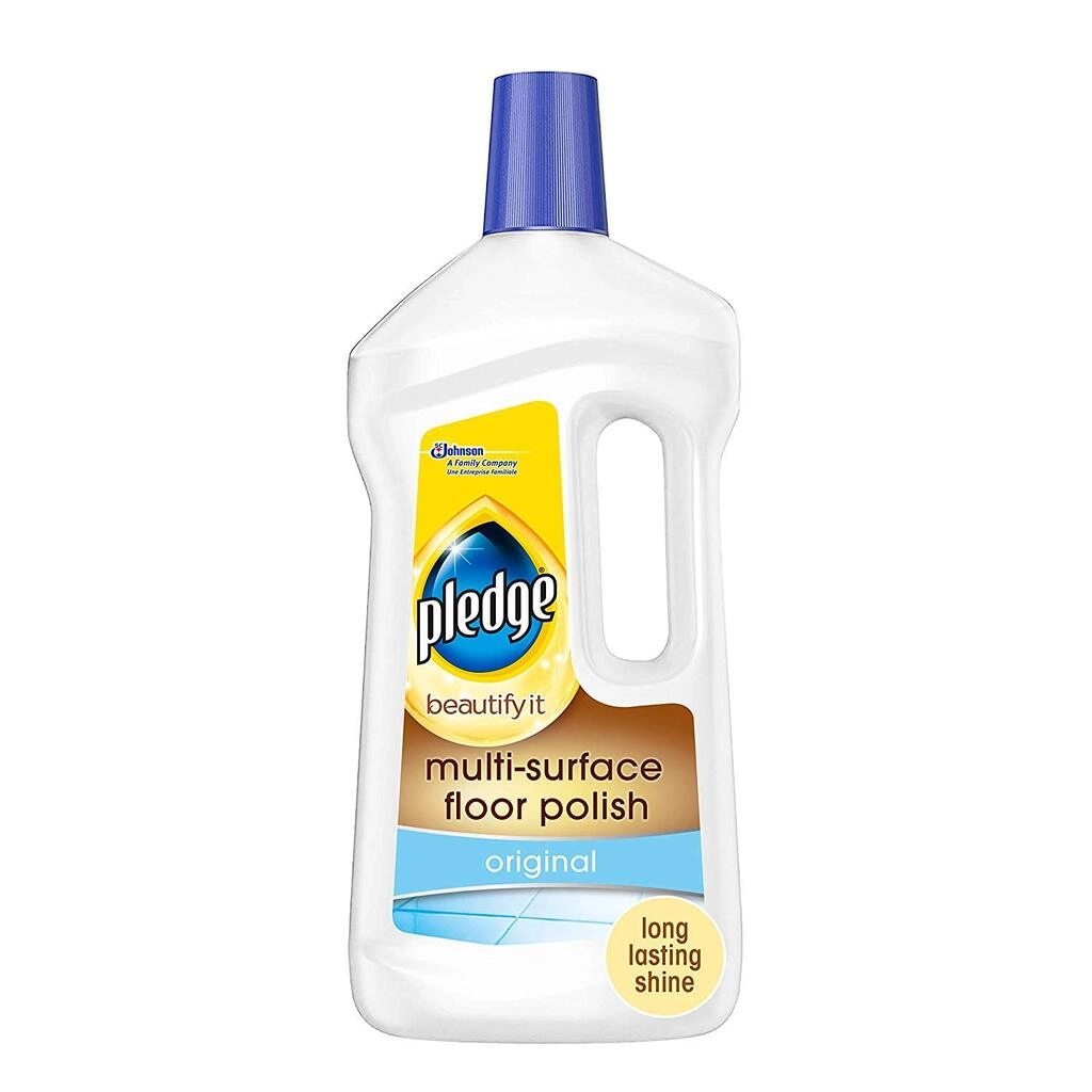 Original Multi Surface Floor Polish