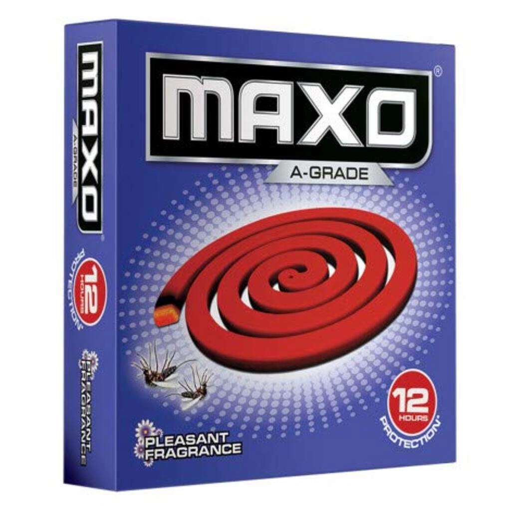 A Grade Mosquito Coil