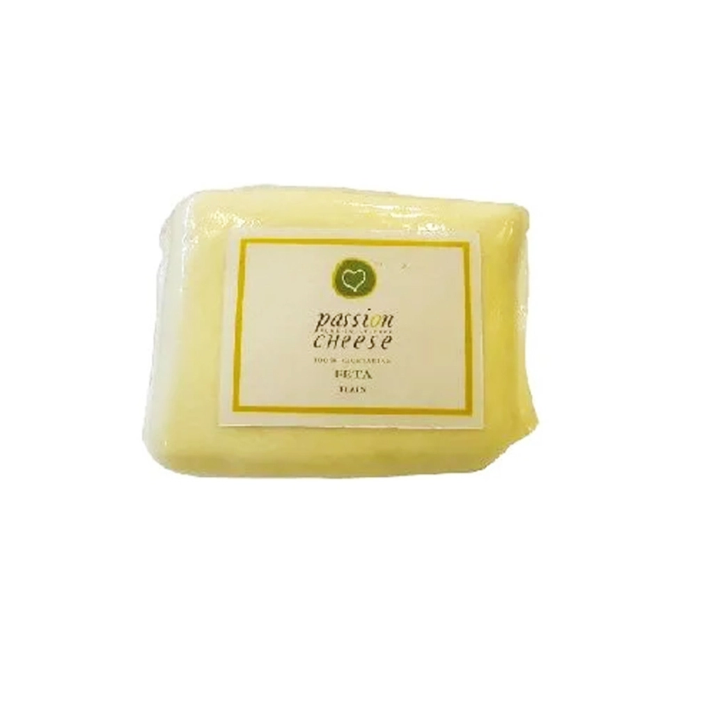 Feta Plain