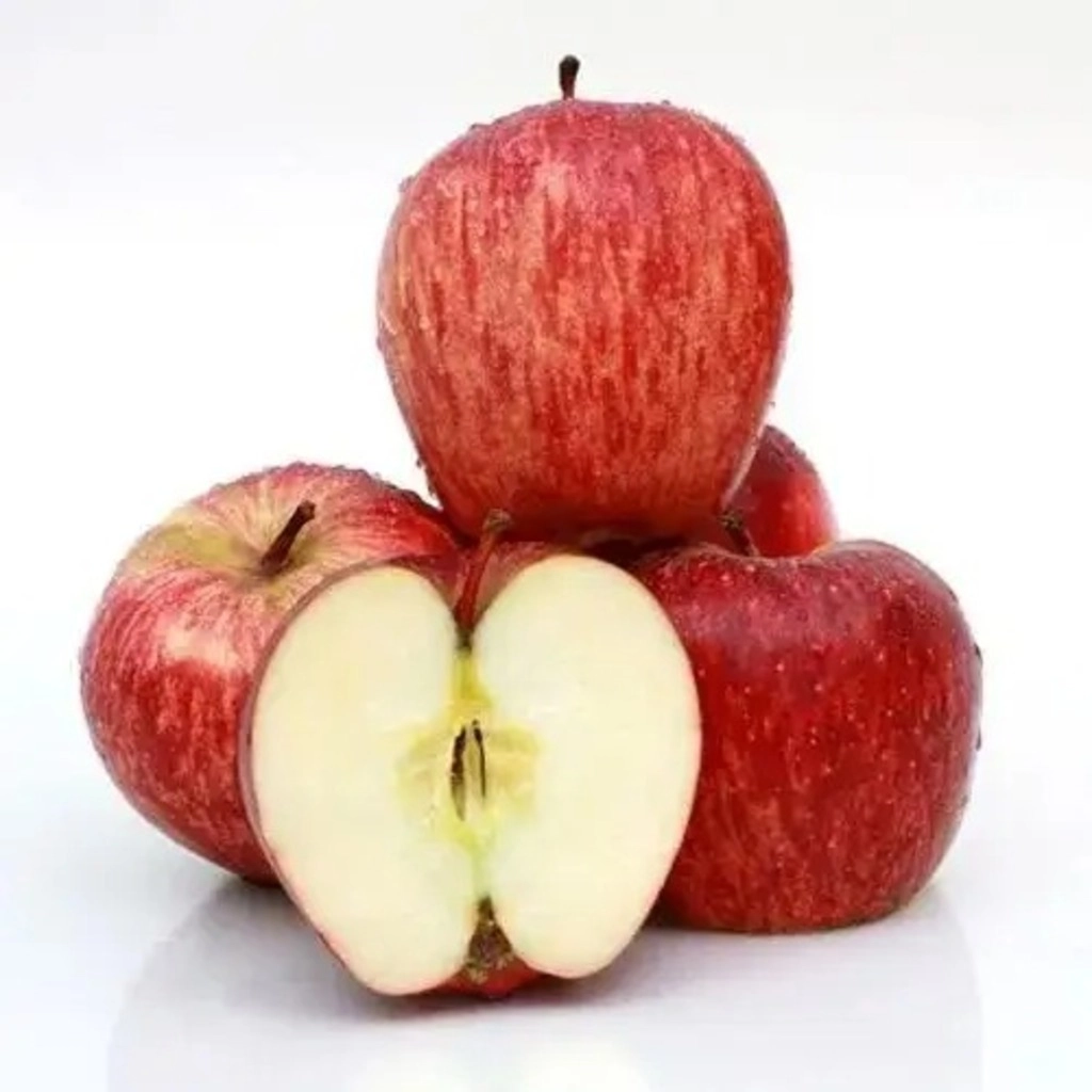Fnv Apple Shimla
