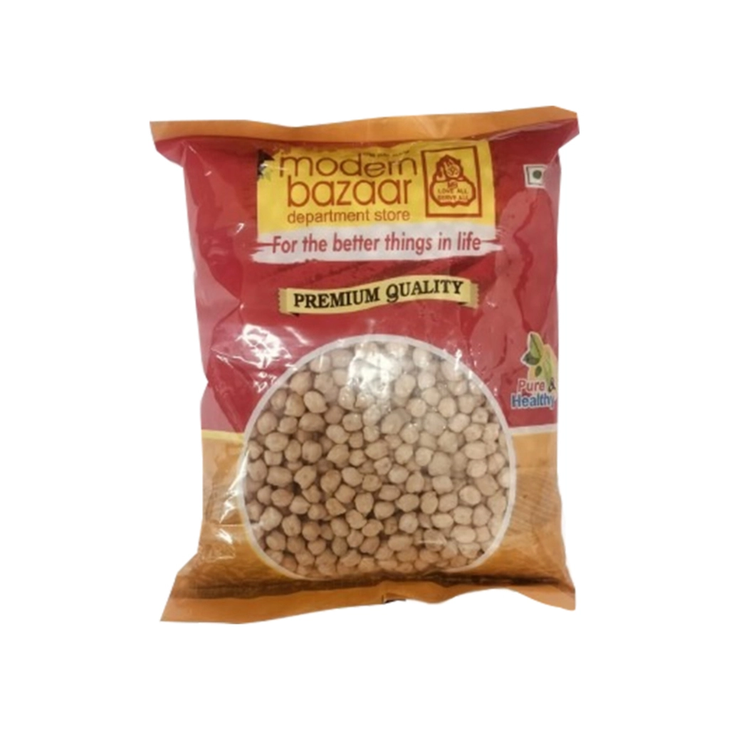 Kabuli Chana Small