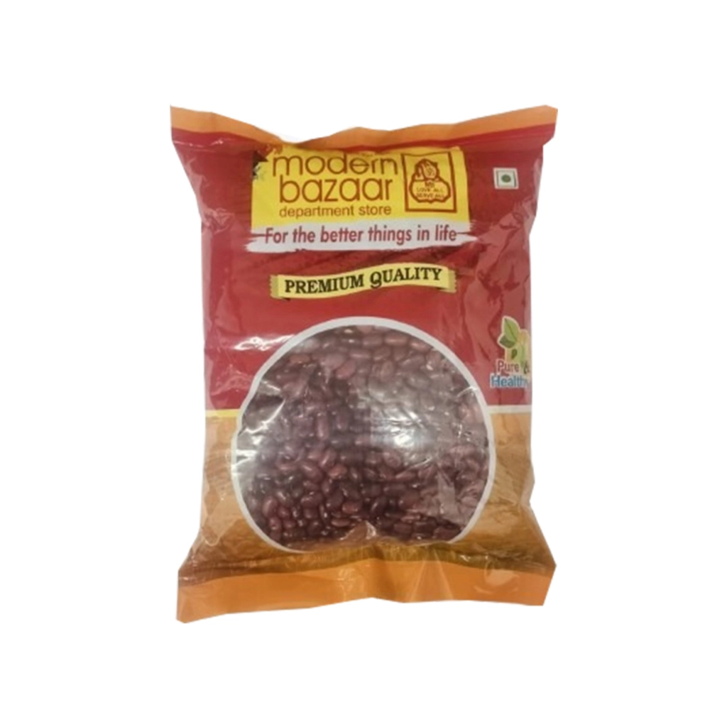 Rajma Jammu