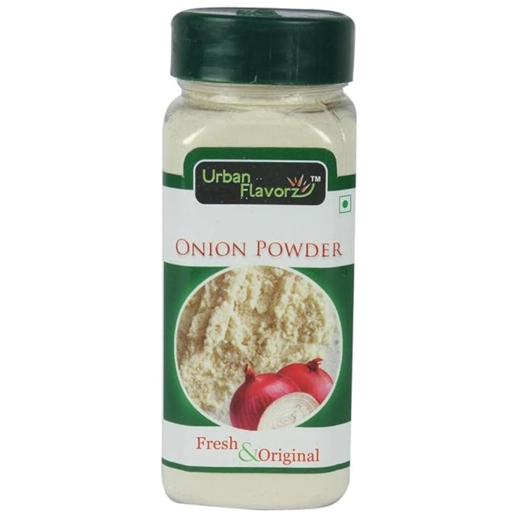 Onion Powder