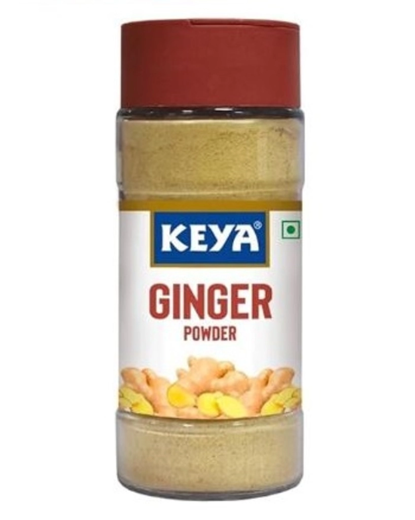 Ginger Powder