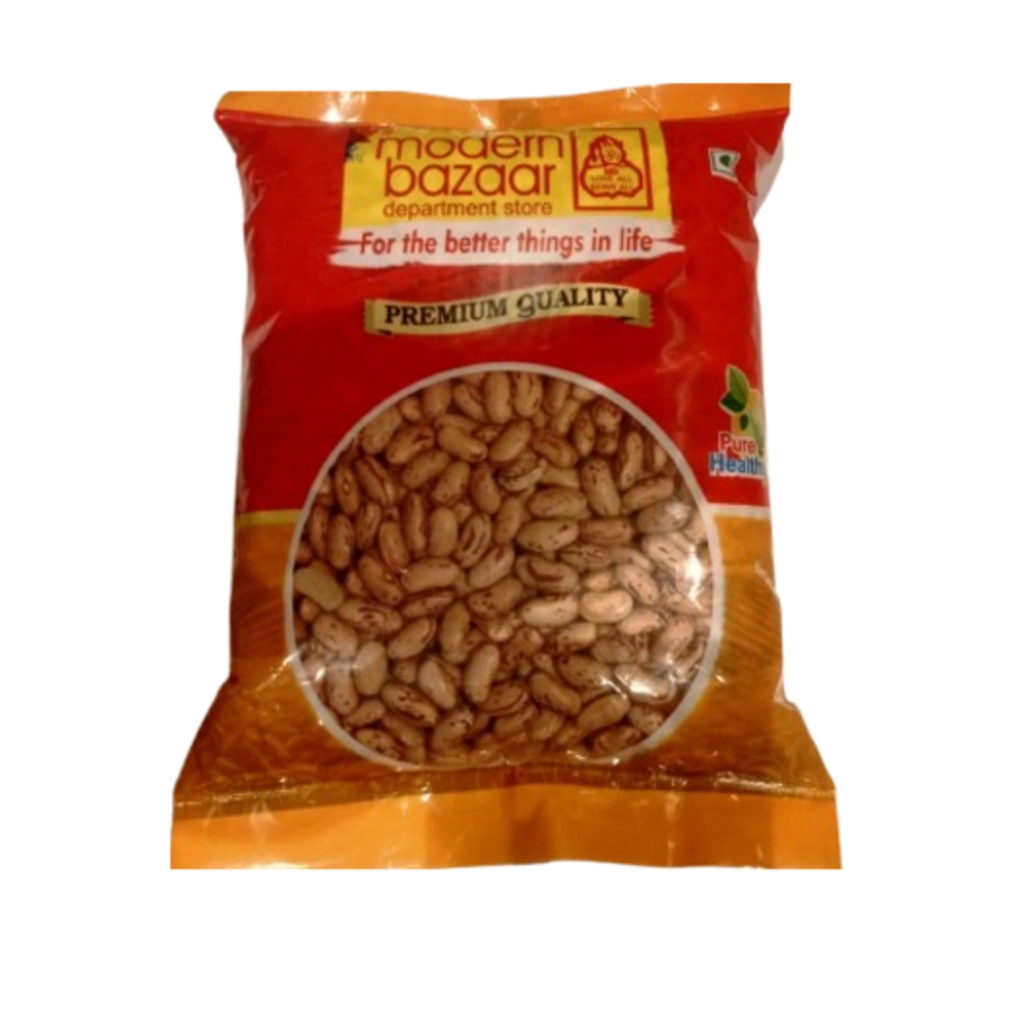 Rajma Chitra