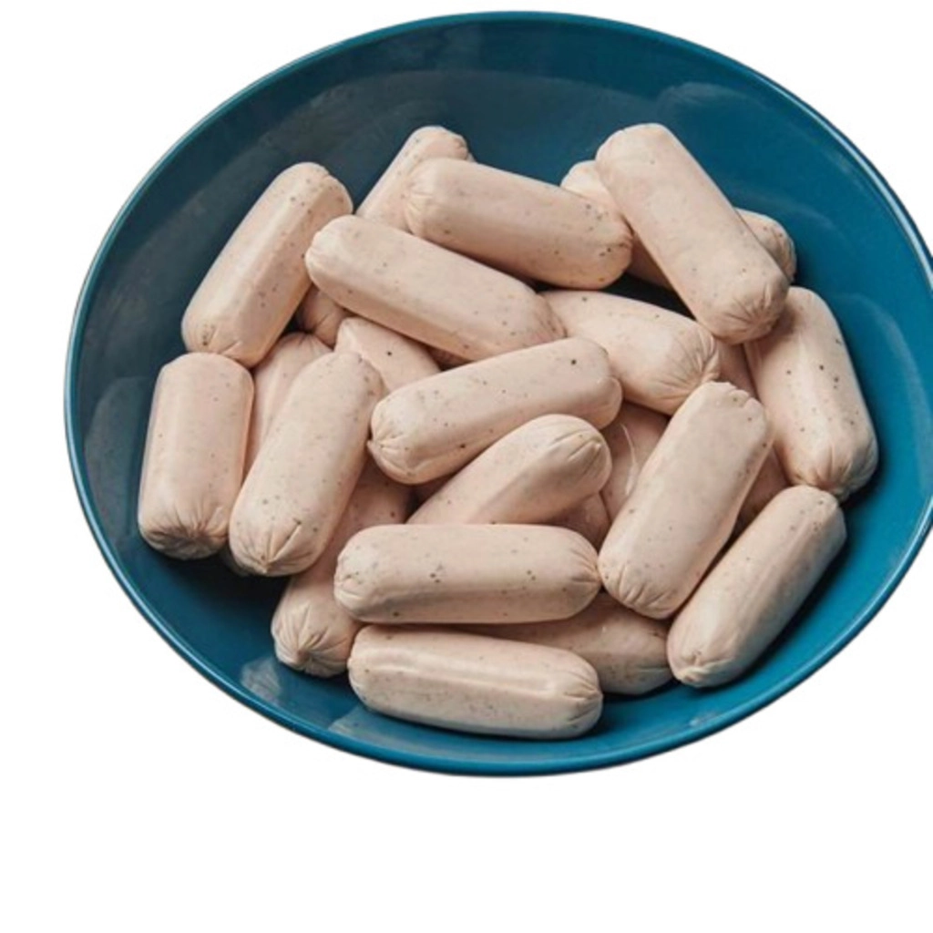 Chicken Cocktail Sausage