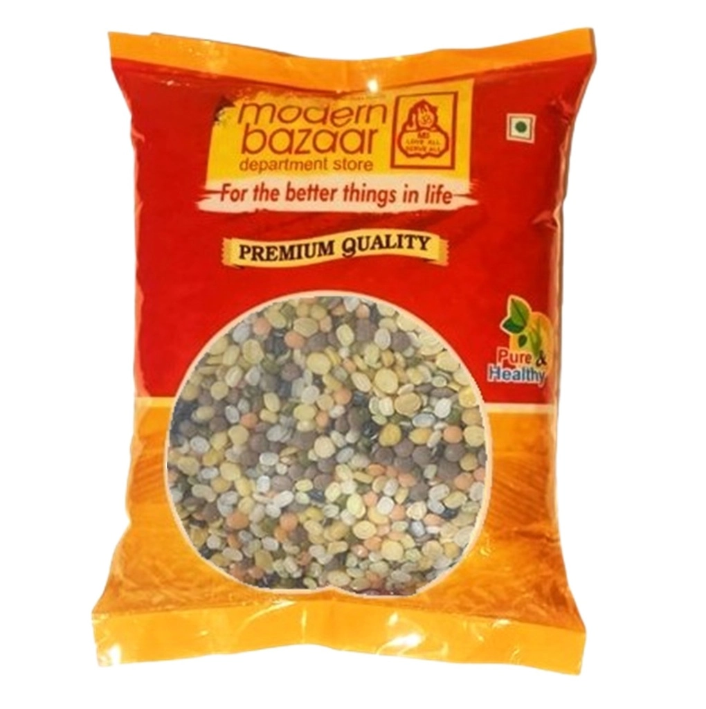 Mix Dal