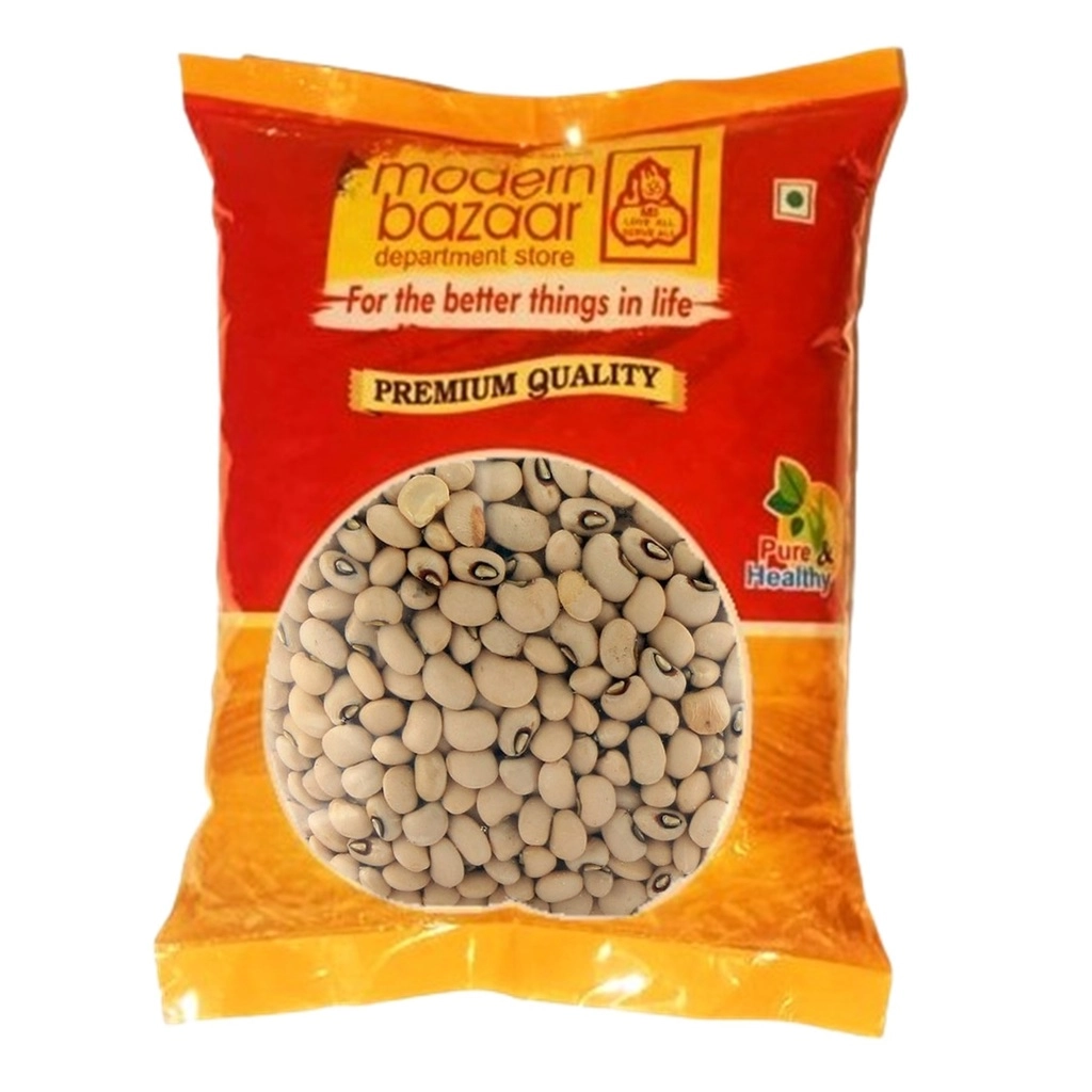 Lobia White