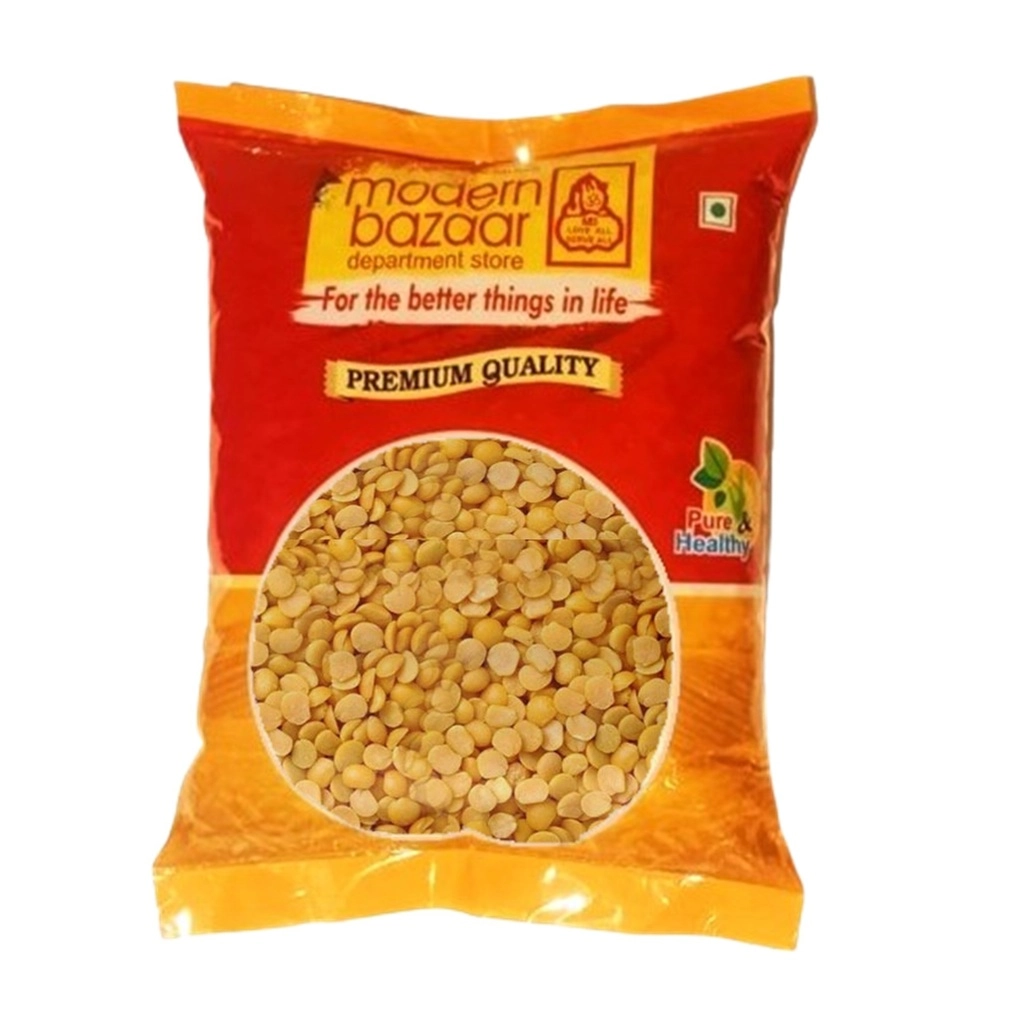 Arhar Dal