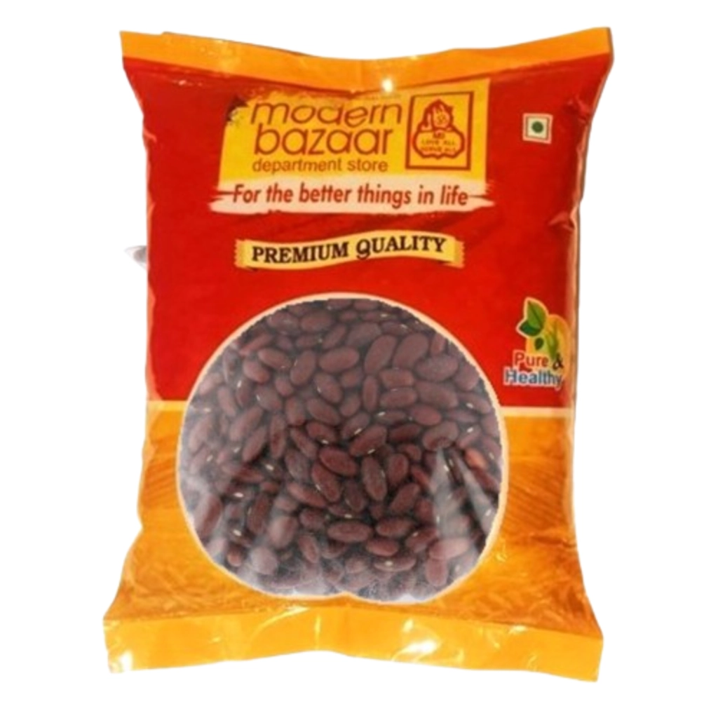 Lobia Red