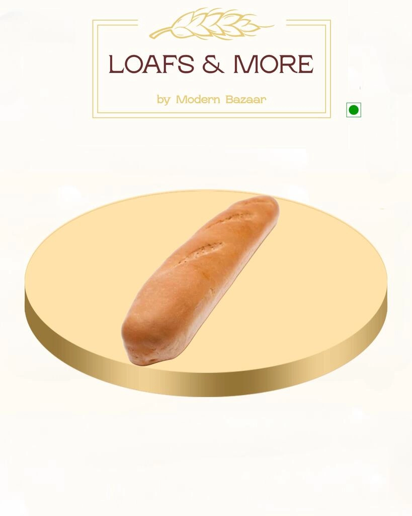 French Loaf