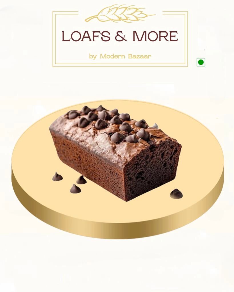 Chocolate Cake Small