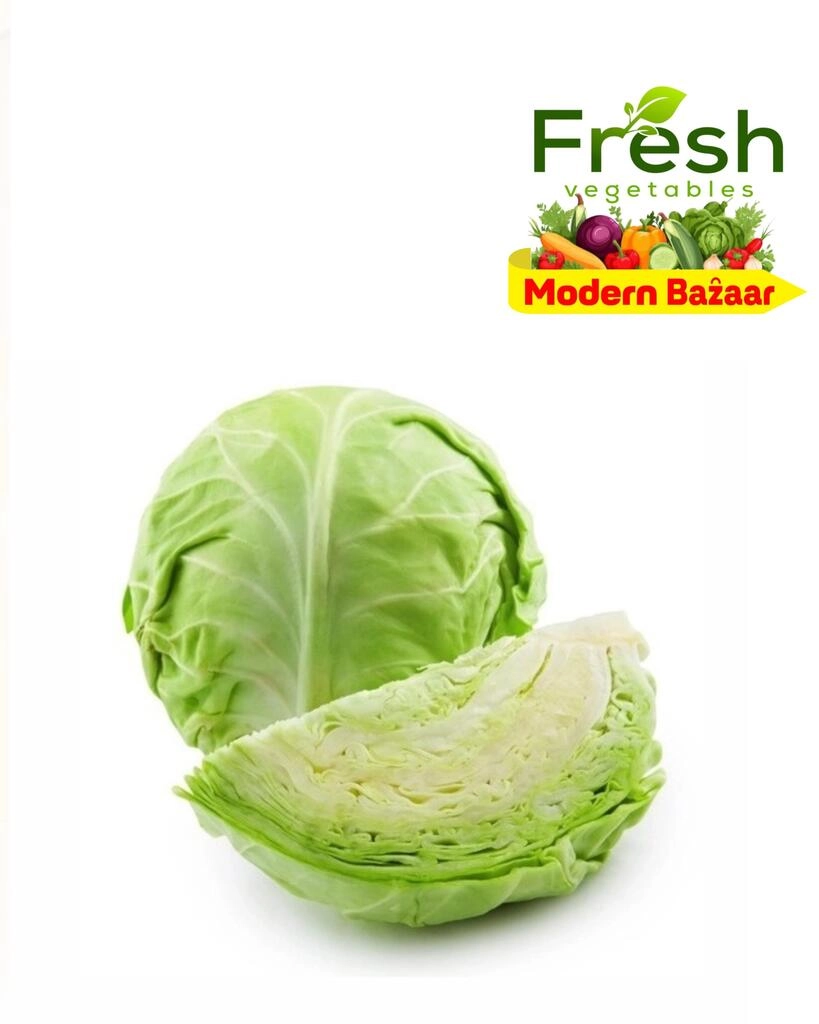 Cabbage