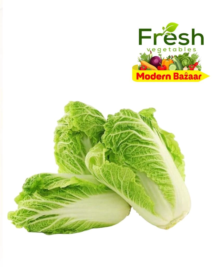 Cabbage Chinese