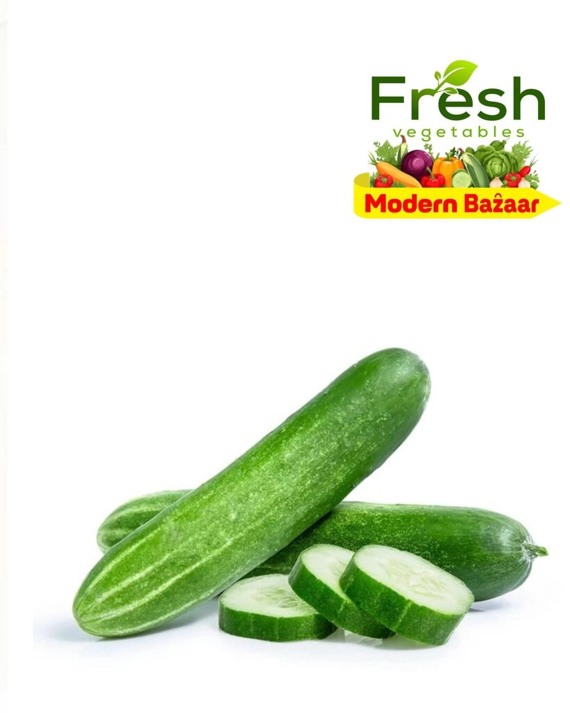 Cucumber