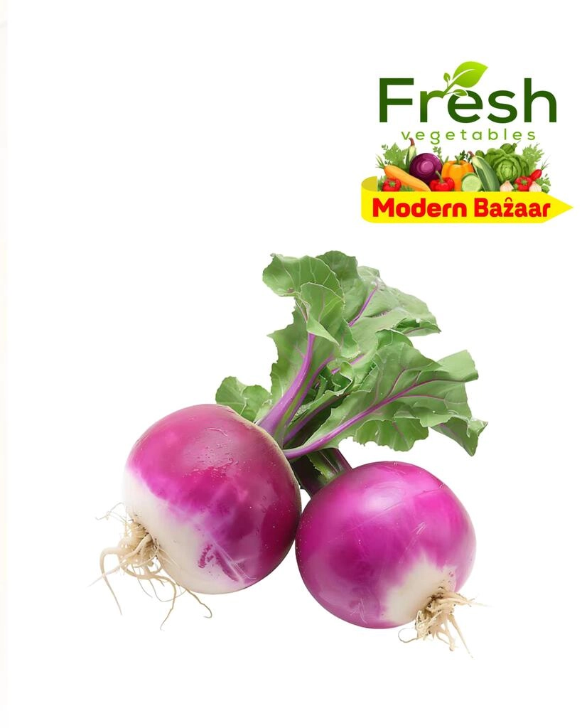 Turnip