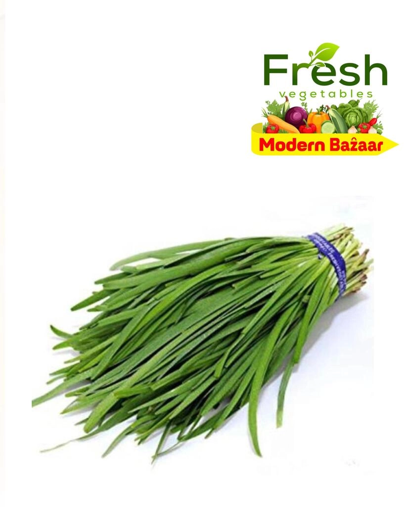 Chives
