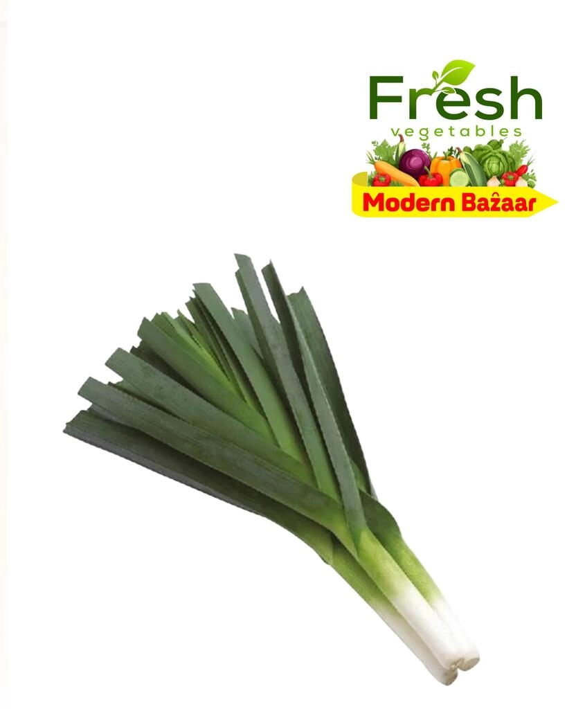 Leek