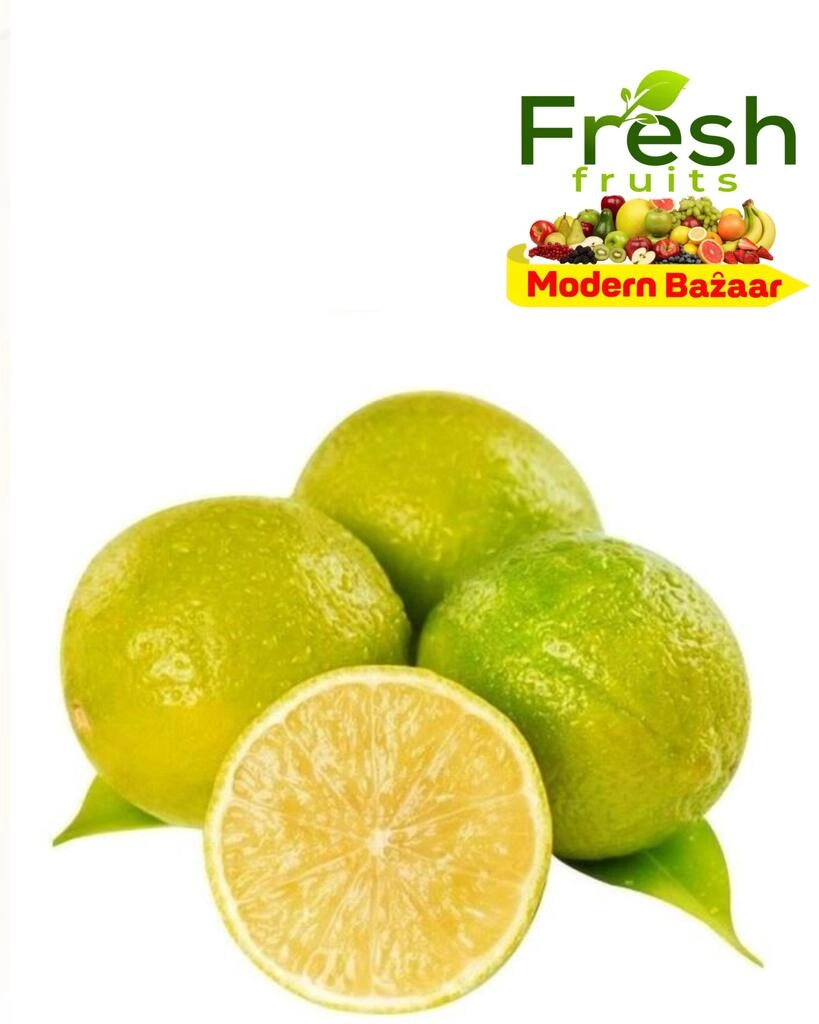 Mosambi