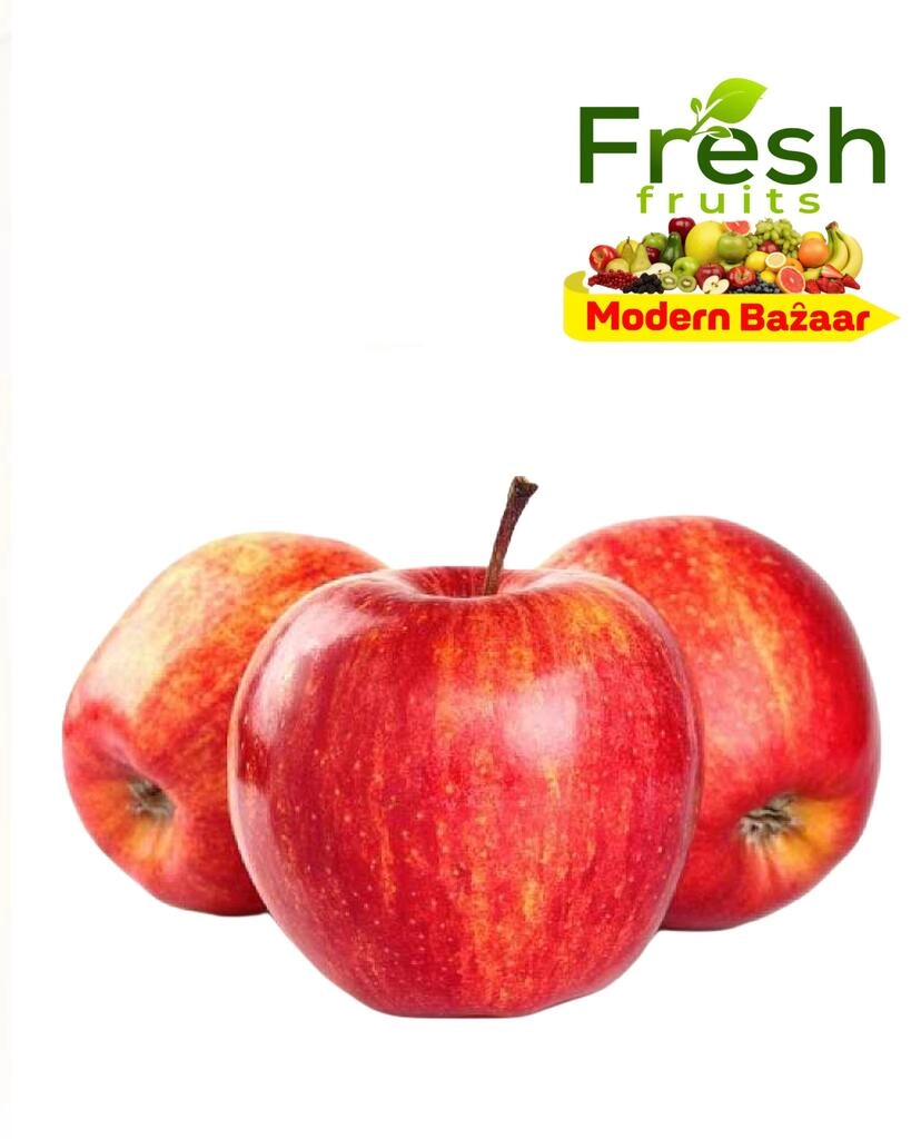 Apple New Zealand