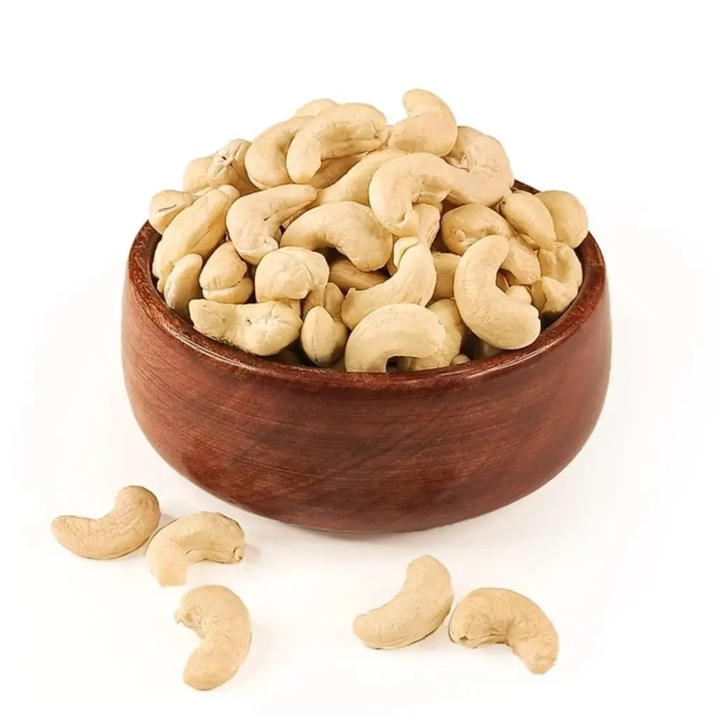Cashew