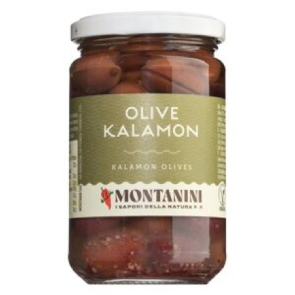 Kalamata Olives